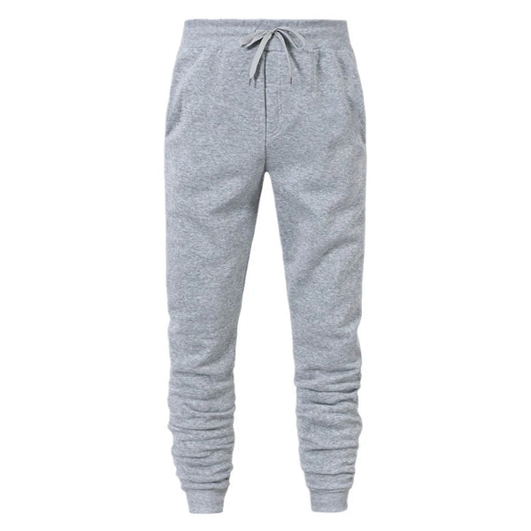 Men-Casual-Fashion-Sports-Pants-Gym-Sport-Trousers-for-Men-Jogger-Sweatpantsrunning-Workout-Jogging-Long-Pants.jpg