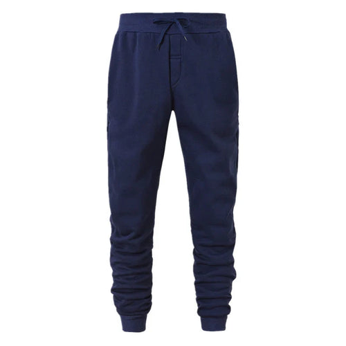 Everyday Men's Active Sweatpants