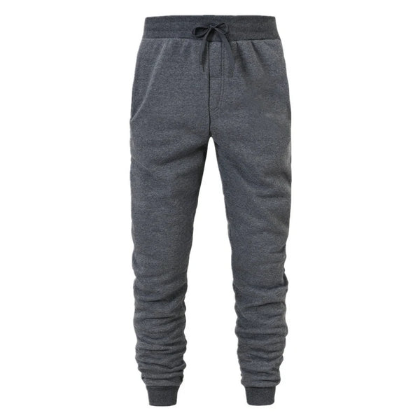 Men-Casual-Fashion-Sports-Pants-Gym-Sport-Trousers-for-Men-Jogger-Sweatpantsrunning-Workout-Jogging-Long-Pants.jpg