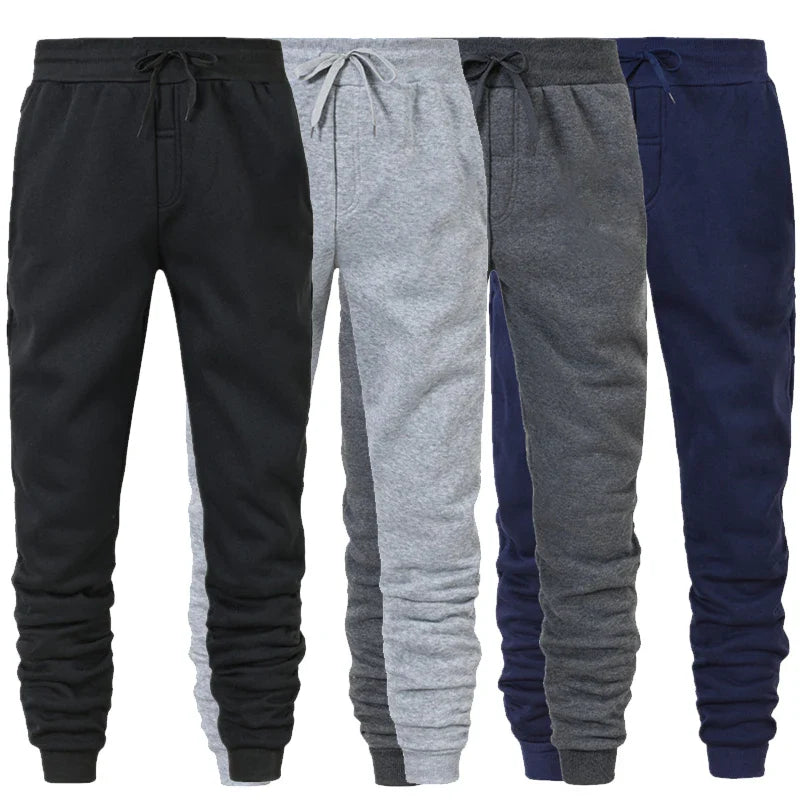 Everyday Men's Active Sweatpants