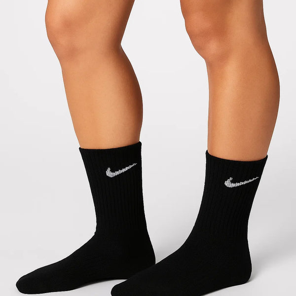 NIKE-Logo-Sports-Socks-3-Pack-Moisture-Wicking-Breathable-Cushioned-Support-Athletic-Crew-Unisex-SX7664-010.png