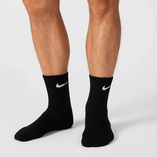 Ultimate Comfort Sports Socks