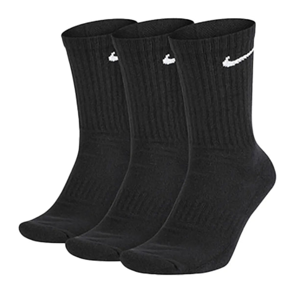 Ultimate Comfort Sports Socks