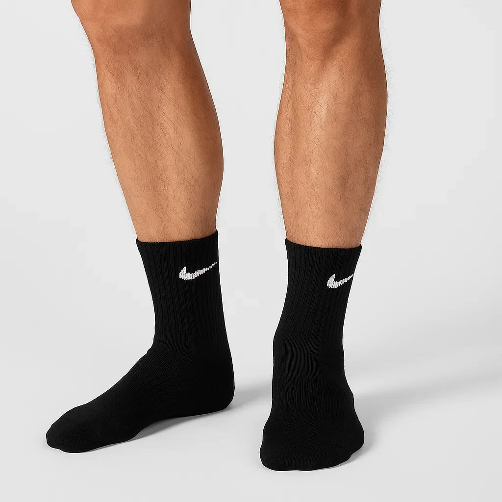 Ultimate Comfort Sports Socks